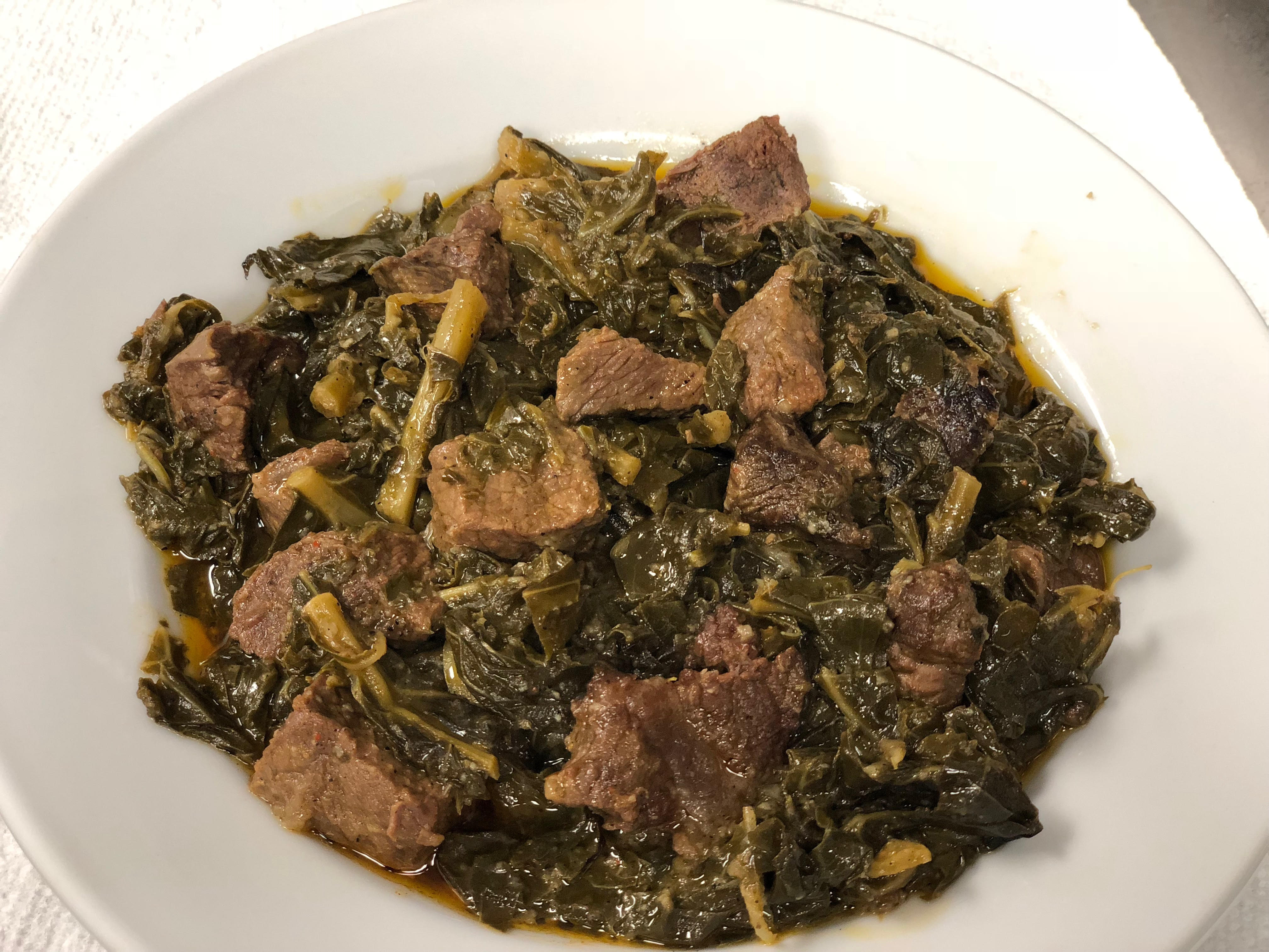 Beteseb Restaurant Gallery Image